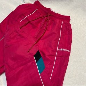 ADIDAS 90’s Jogger Pant